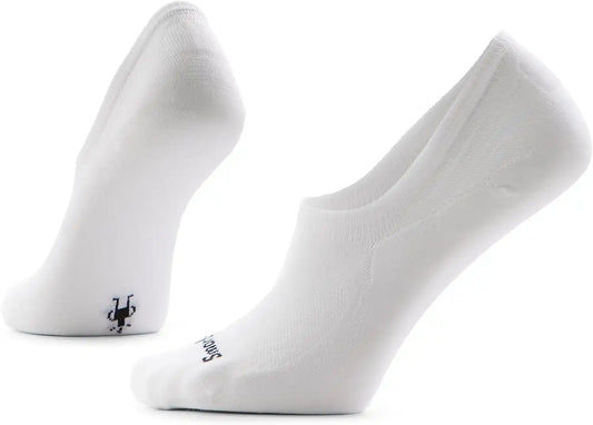 Smartwool Everyday No Show Socks for Men and Women