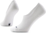 Smartwool Everyday No Show Socks for Men and Women