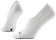 Smartwool Everyday No Show Socks for Men and Women