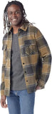 Smartwool Men's Anchor Line Shirt Jacket