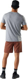 Smartwool Men's 8" Shorts