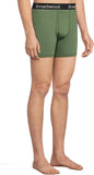 Smartwool Men's Merino Boxer Brief