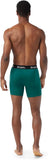 Smartwool Men's Everyday Merino Boxer Brief Boxed