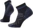 Smartwool Women's Hike Targeted Cushion Ankle Socks