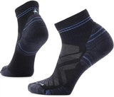 Smartwool Women's Hike Targeted Cushion Ankle Socks