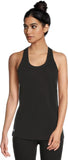 Smartwool Women's Active Mesh Racerback Tank