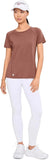 SmartWool Women's Active Ultralite Short Sleeve