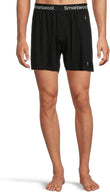 Smartwool Men's Merino Boxer