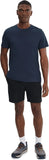SmartWool Men's Perfect Crew Short Sleeve Tee