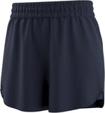 Smartwool Women's Active Lined 3" Shorts