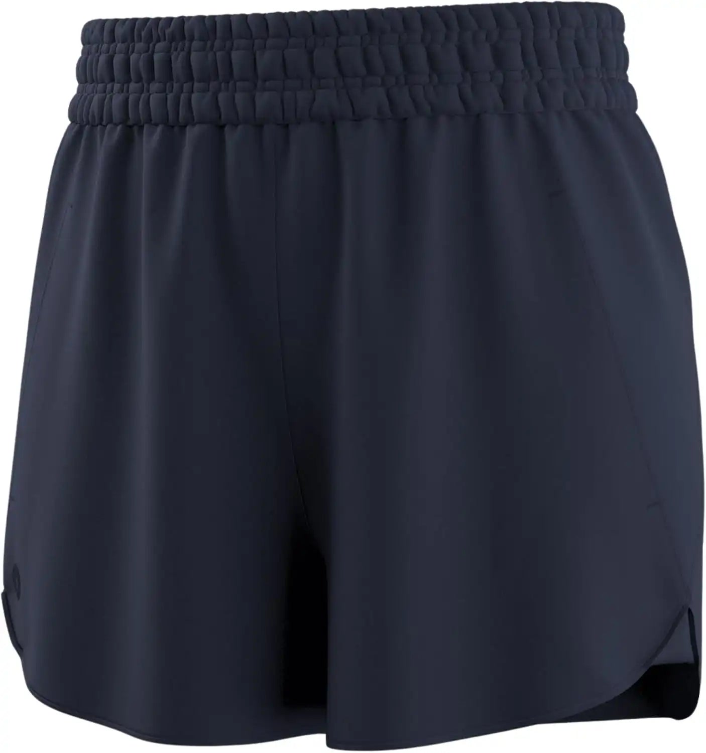 Smartwool Women's Active Lined 3" Shorts
