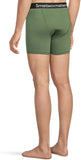 Smartwool Men's Merino Boxer Brief
