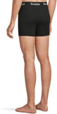 Smartwool Men's Boxer Brief