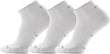 Smartwool Men's Run Targeted Cushion Ankle Socks