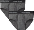 Smartwool Men's Active Brief Boxed