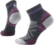Smartwool Women's Hike Targeted Cushion Ankle Socks