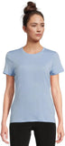 SmartWool Women's Merino Short Sleeve Tee