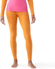 Smartwool Women's Classic Thermal Merino Base Layer Bottom