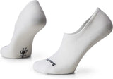 Smartwool Unisex Everyday No Show Socks