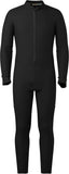 Smartwool Men's Classic Thermal Merino Base Layer One-piece