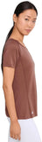 SmartWool Women's Active Ultralite Short Sleeve