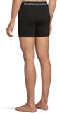 Smartwool Men's Merino Boxer Brief