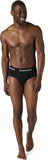 Smartwool Men's Active Brief Boxed