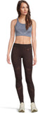 SmartWool Women's Intraknit Strappy Bra