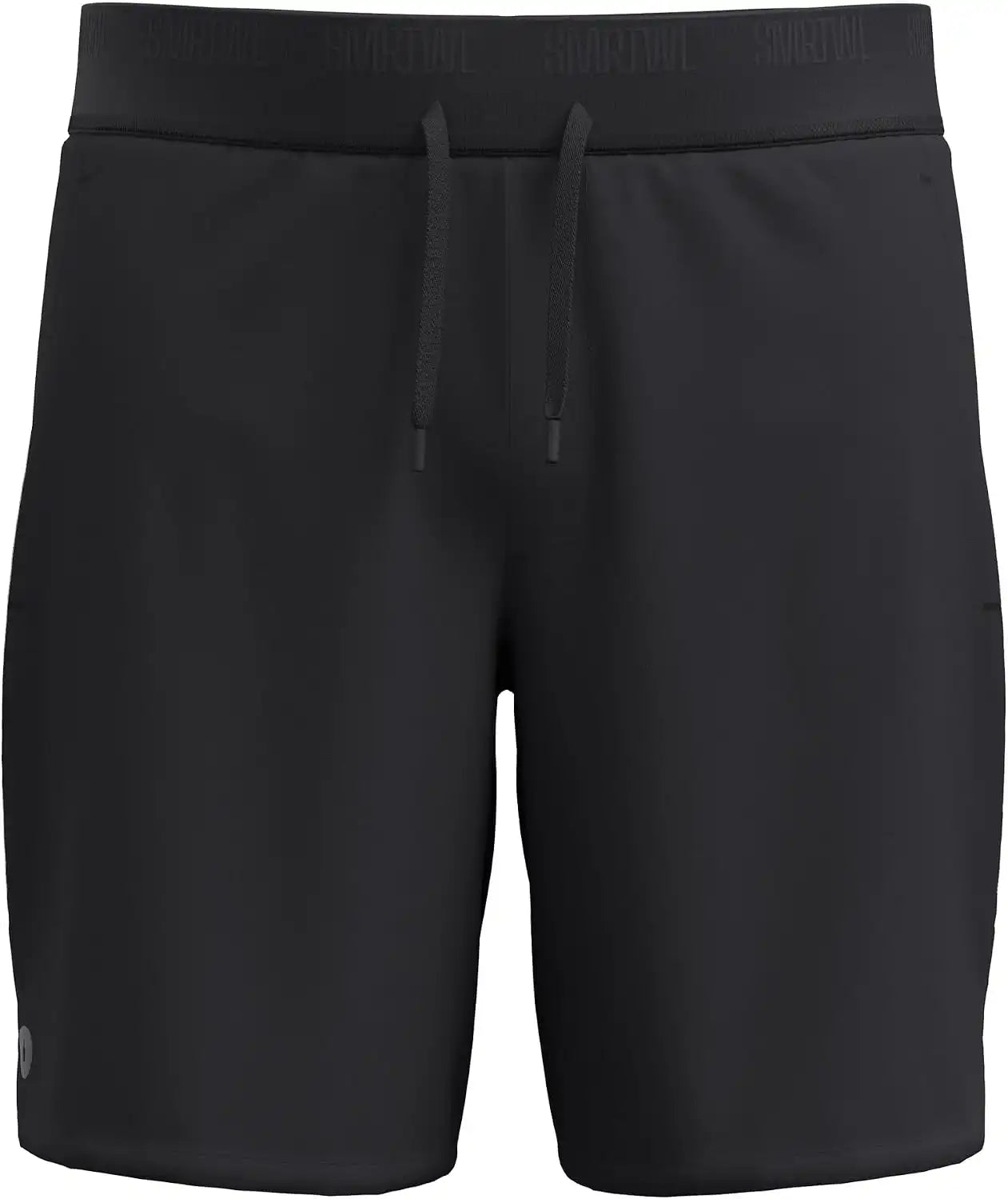 Smartwool Men's Active Lined 7" Short