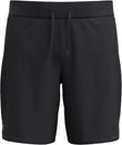 Smartwool Men's Active Lined 7" Short