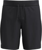 Smartwool Men's Active Lined 7" Short