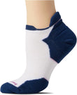 Smartwool Women's Run Targeted Cushion Low Ankle Socks