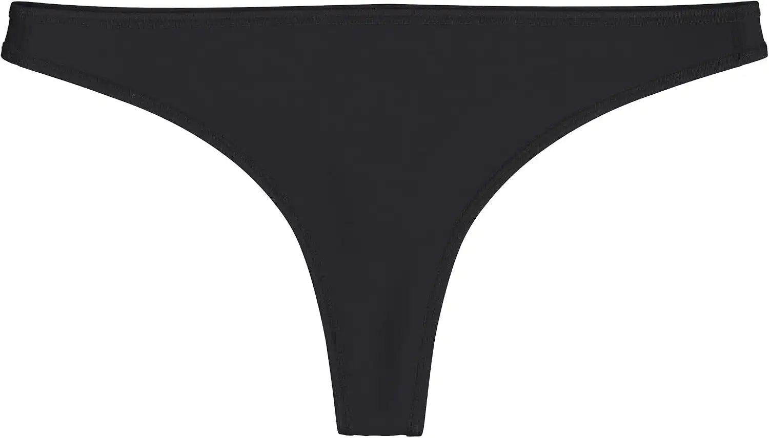 Smartwool Women's Everyday Merino Thong Boxed