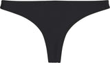 Smartwool Women's Everyday Merino Thong Boxed