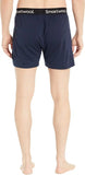 Smartwool Men's Merino Boxer Boxed