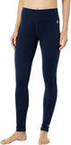 Smartwool Women's Classic Thermal Merino Base Layer Bottom
