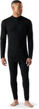 Smartwool Men's Classic Thermal Merino Base Layer One-piece