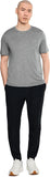 SmartWool Men's Merino Hemp Blend Pocket Tee