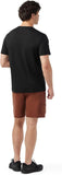 SmartWool Men's Active Short Sleeve