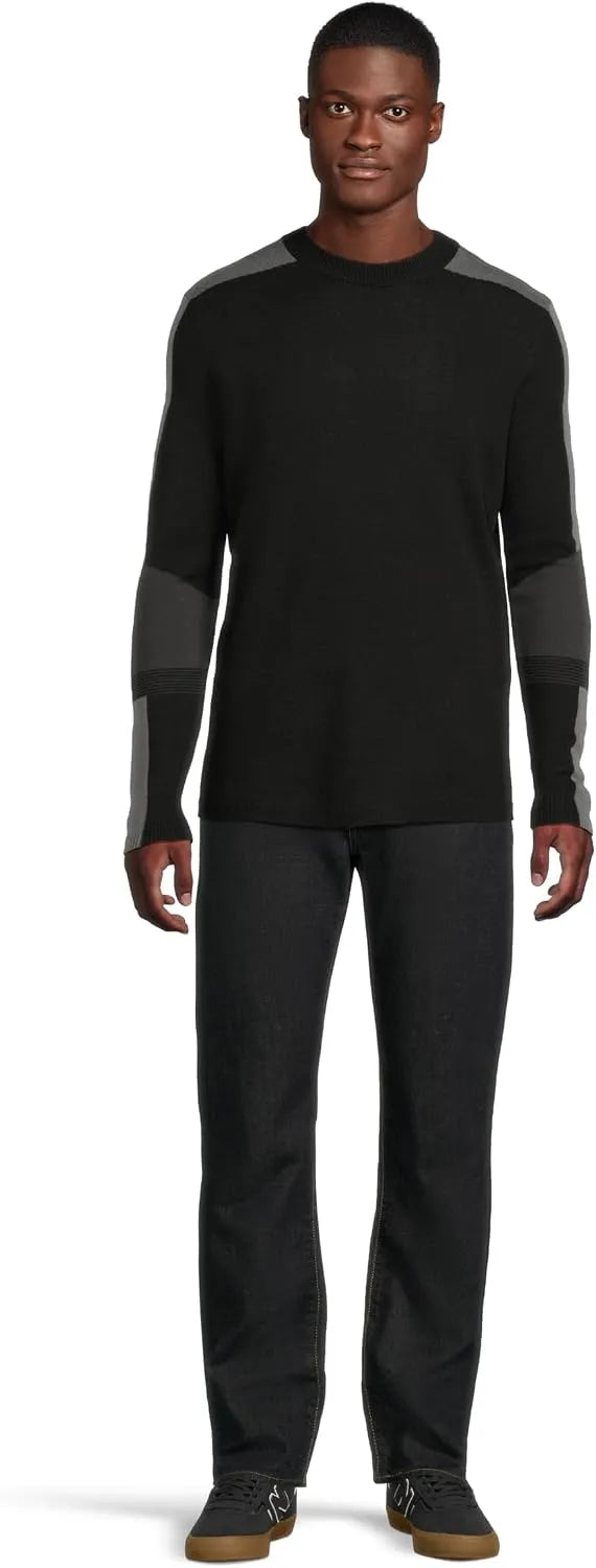 Smartwool Men's Alpine Crew