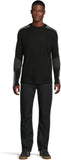 Smartwool Men's Alpine Crew