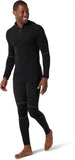 Smartwool Men's Intraknit Alpine 1/4 Zip