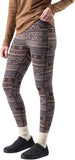 Smartwool Women's Classic Thermal Merino Base Layer Bottom