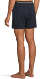Smartwool Men's Merino Boxer
