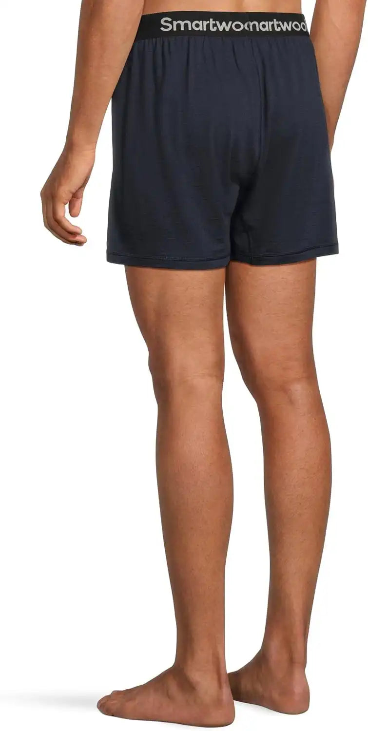 Smartwool Men's Merino Boxer