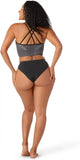 Smartwool Women's Intraknit Bikini Boxed