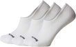 Smartwool Everyday No Show Socks for Men and Women