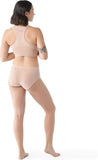 SmartWool Women's Intraknit Racerback Bra