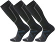 Smartwool Mens Ski Full Cushion Over-the-Calf Socks