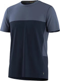 SmartWool Men's Mountain Bike Short Sleeve Jersey